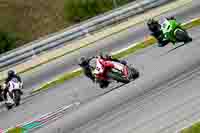 Slovakia-Ring;event-digital-images;motorbikes;no-limits;peter-wileman-photography;trackday;trackday-digital-images